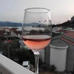 Tutavac Daire Klek