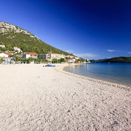 Apartman Tutavac * Klek