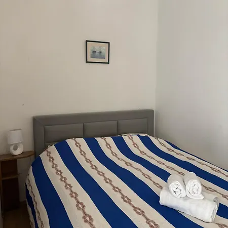 Tutavac *