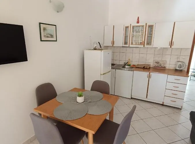 Tutavac شقة كليك