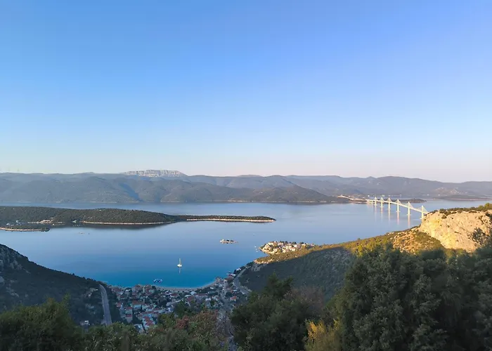 Tutavac شقة كليك