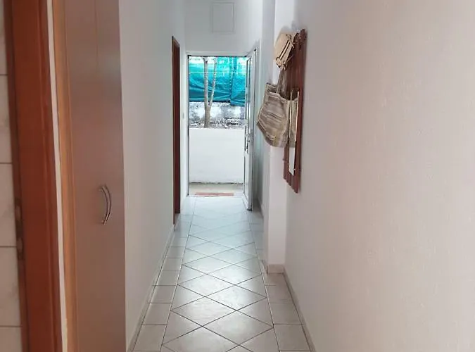 Tutavac شقة كليك